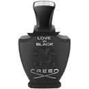 CREED Love in Black Millesime 75 ml